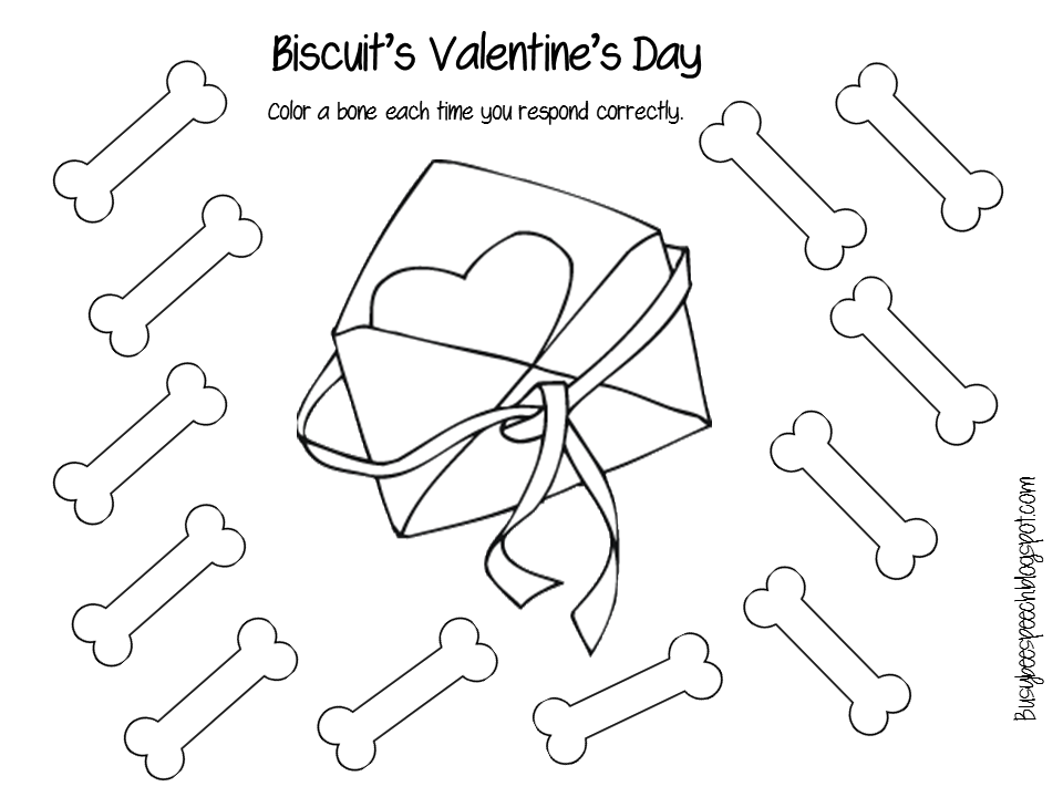 biscuit-s-valentine-s-day