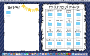 Screen Shot 2015-07-16 at 1.02.36 PM