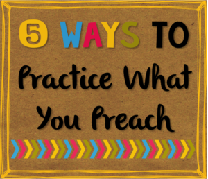 5ways1