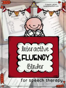 FluencyBinderpic2