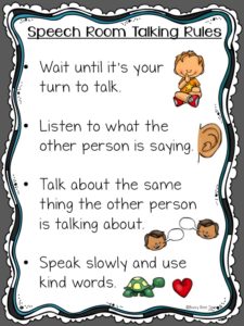 Slide3