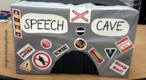 newspeechcave1
