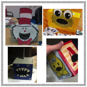 tissuebox