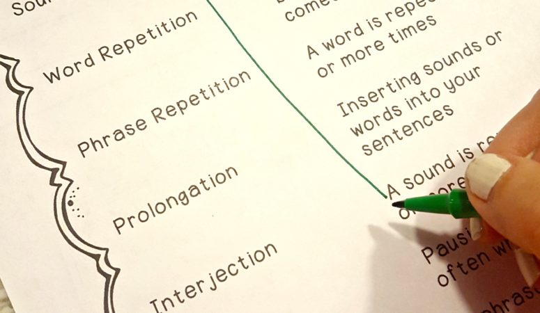 5 Easy Ways to Make the Most of Your Interactive Binders!