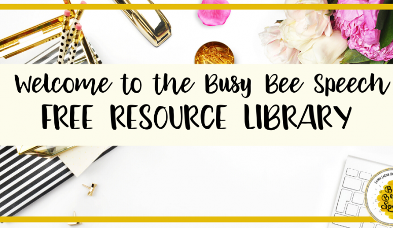 Protected: Grab your FREE materials, data sheets, and parent handouts!  Sign up to get the password to access this page!! (see sidebar–>)